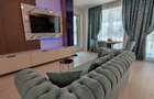 Apartamenent 2 camere prima inchiriere Mtm Residence Pipera - 8