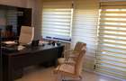 Nordului Caramfil Office lux all level su 185mp - 6
