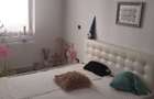 Metalurgiei-Cartierul Solar-apartament 2 camere