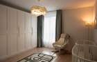 Casă individuală P+E, 126 mp utili, teren 500 mp – zona Cloșca - 7