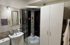 Apartament 2 camere ,zona Ioan Rus,parcare - 7