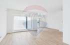 Studio o camera zona OBOR - in constructie finalizare septembrie 2026 - 3