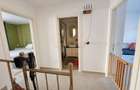Vilă în Trend Residence – Intimitate, Cartier Privat, Acces rapid oras - 21