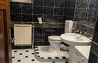 Apartament 3 camere Primeverii, 2 min Metrou Aviatorilor, 3 min Herastrau parc - 16