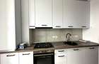 Apartament 1,5 camere , contract anaf - Grand Vivalia - 3