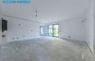Apartament 2 camere, parter, 61mp, terasa - M99 Brasov - 1