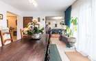 Paradisul Verde_Vila Premium_Vanzare - 27