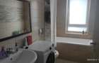 Apartament 3 camere, bloc nou, Racadau - 3