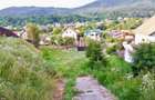 Teren intravilan 1116mp Ramnicu Valcea - 4