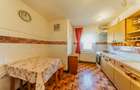 Apartament 3 camere de vanzare in Micalaca - 13