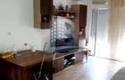 Apartament 2 camere/ Centrala Imobil/Metrou 1 decembrie 1918 - 2