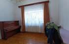 CENTRU SALA SPORTURILOR(COD03)- Casa interbelica si curte generoasa ! - 17
