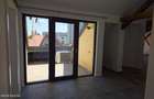 Take Ionescu 71 - 3 Camere + Mezanin, 2 Bai, Terasa, 108 Mp, Parcare - 17