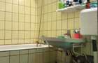 Apartament 2 camere - Tomis III - City Mall - 74.900 euro (Cod E11+E12) - 11