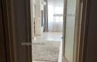 Garsonieră 30 mp | Proprietar | Plaza România | Etaj 7/10 - 4