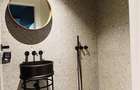 Duplex 4 camere - Floreasca, 2 parcari subterane - 12