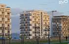 Evolution Apartments, Șelimbăr, Județul Sibiu - 3