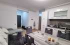 Apartament 3 camere | mobilat | zona Terra, Floresti - 2