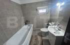 Casa 5 camere, 200 mp, zona Malu Mare - Veteranilor - 9