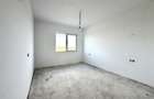 Duplex modern, 5 camere, 130 mp utili, 350 mp teren - Dumbravita - 6