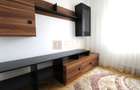Apartament cu 3 camere - Clinicile Noi - 9