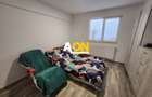 De vanzare apartament 4 camere, Ampoi 2 - 4