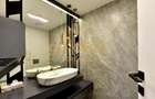 DUPLEX SUPERB/MOBILAT SI UTILAT/AVIATIEI/CLOUD 9/PROMENADA MALL - 13