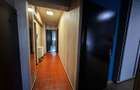 2 camere | Greendfield | Baneasa | Pipera | parcare - 6