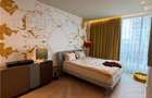 Apartament 3 camere - Prima linie la mare - One Residence Mamaia Nord - 4