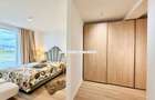APARTAMENT 3 CAMERE DE INCHIRIAT KASPER - CORESI PRIMA INCHIRIERE CU 2 PARCARI - 16