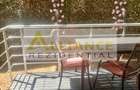 Metrou Dimitrie Leonida – 5 Minute | Apartament 2 camere cu curte - 9