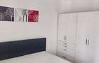 Apartament 3 camere-bloc nou- Calea Aradului - 11