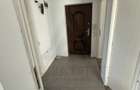 Apartament 2 camere parter 2 locuri parcare Calea Cisnadiei - 5