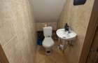 APARTAMENT 2 CAMERE DE VANZARE COLENTINA - 9