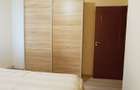Apartament mobilat in Astra - 4