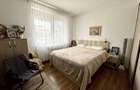 Apartament cu 3 camere finisat | Bloc nou | Parcare inclusa | Borhanci - 3