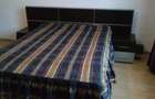 Apartament 2 camere zona Ultracentrala - 3