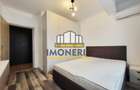2 camere-100m Metrou M.Bravu-parcare-0% comision-pet friendly - 9