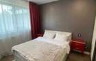 Herastrau Cortina Residence | 2 Camere | Parcare | Centrala | Balcon - 3