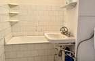 GARSONIERA DECOMANDATA I CETATE I 32 MP I ETAJ 2 I NERENOVATA I - 14