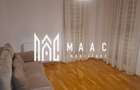 Apartament 3 camere de închiriat | Șelimbăr, Doamna Stanca | 65 mp