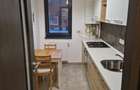 Grozavesti Politehnica Novum, 2 camere, mobilat modern, utilat, vedere parc - 7