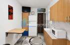 Oportunitate Unica | 3 Garsoniere | Zona Dambovita | 55.000 EUR - 3