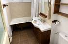 Apartament 2 camere | Renovat | 51mpu | Zona Brancusi Gheorgheni - 4