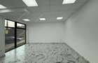 SAD 80mp | Pretabil Birouri, Farmacie | Blascovici - 3