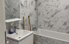 Inchiriere 2 camere complex Grand Kristal Residence - 27