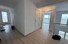 PROMOTIE Apartament 3 camere/DUPLEX/terasa de 103 mp, 5 minute Metrou Berceni - 13