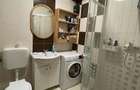 Apartament cu trei camere, Aparatorii Patriei, 95.000€ - 5