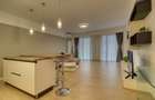 UNICAT Inchiriere apartament in imobil nou situat in inima centrului istoric - 3