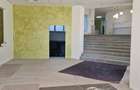 Zona Metrou Timpuri Noi sp D+P+E1 1.500mp Ideal Clinica Spital - 2